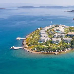 ***** منتجع Susona Bodrum, Lxr & تركيا