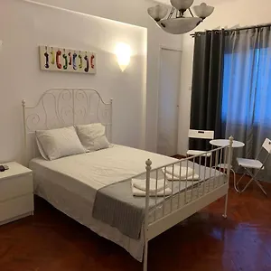 La Casa De Danel Homestay